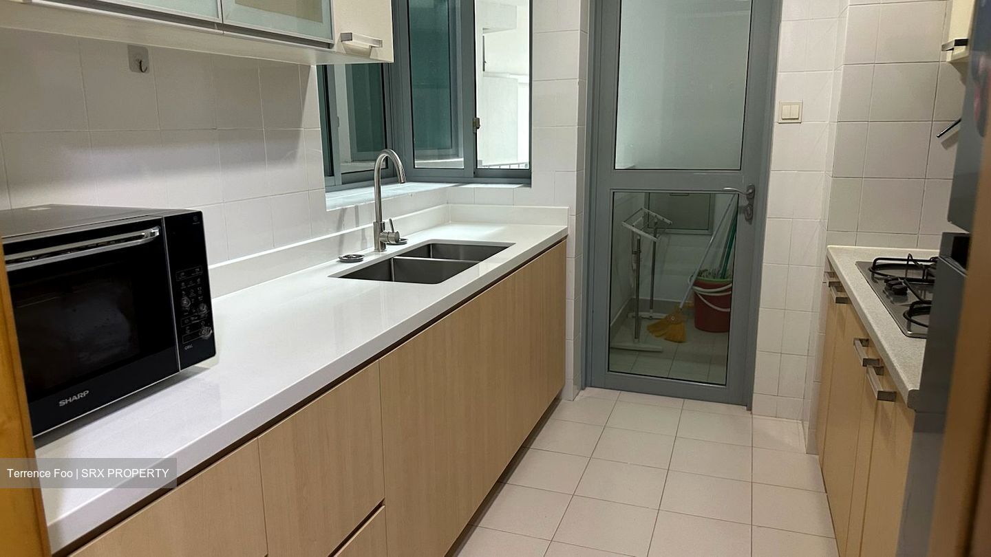 Tanamera Crest (D16), Condominium #488911291